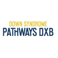 Down Syndrome Pathways DXB logo - Similar company to Konnected