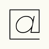 Almedia logo - Similar company to Almedia