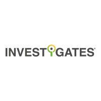 INVESTiGATES logo - Similar company to Verdon Capital B.V.