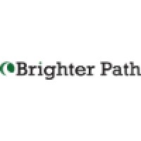 Brighter Path Ltd