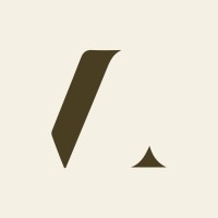 ANDiDESIGN Creative Studio logo - Similar company to Creative Dot