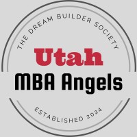 Utah MBA Angels logo - Similar company to Cache