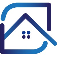 Hkroots.Io