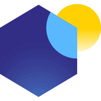 Grand Est Développement, l'Agence régionale des transformations (Grand E-Nov+) logo - Similar company to Marne Développement, Agence De Développement Économique De La Marne