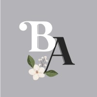 BA Coaching et Conseils logo - Similar company to Kouide
