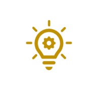 ADL Group logo - Similar company to Daim (Data Science, Artificial Intelligence And Modelling) University Of Hull