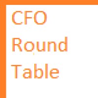 Cfo Roundtable