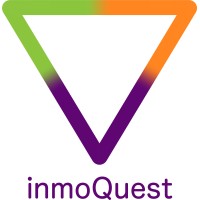 Inmoquest, Haptonomie En Re-Integratie