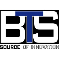 Battery Technology Source Co. Ltd. (源承企業股份有限公司 ) logo - Similar company to Moojin