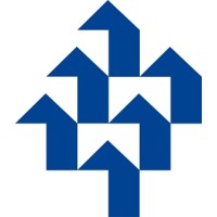 Mainland Roofing Company logo - Similar company to Viapermit
