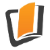 Magazinecloner.Com Ltd