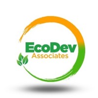 EcoDev Associates logo - Similar company to Wietec