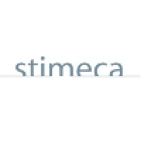 STIMECA logo - Similar company to Sas Btech Industrie