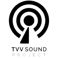 TVV SOUND PROJECT