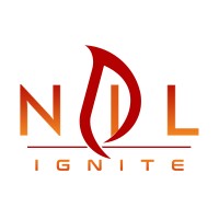 NIL Ignite logo - Similar company to Nil-Education.Com