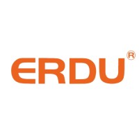 ERDU Lighting-Commercial Lighting Manufacture Factory logo - Similar company to Olam Lighting Shenzhen Co.,Ltd