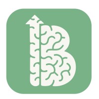 Brainleapp logo - Similar company to Biuniq Ltd.