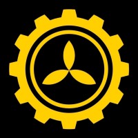 CHAMPOIL INDONESIA logo - Similar company to Esca Group