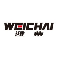 Weichai International