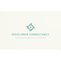 Excellence Consultancy logo - Similar company to Excellentconsultancy
