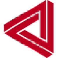 FORMONS 🧰 logo - Similar company to Ifpm Ouvriers Asbl, Fonds Sectoriel Cp111