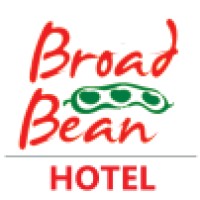 Broad Bean Hotels Kochi logo - Similar company to Abacus.Kochi