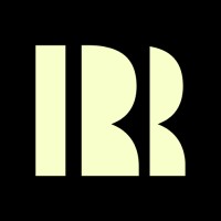 Rillation Revenue logo - Similar company to Figment