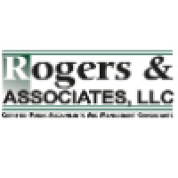 Rogers & Associates, LLC
