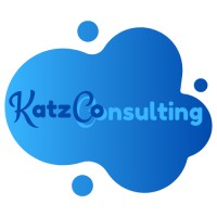 Katzco Consulting