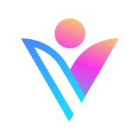 Vibey logo - Similar company to Roavebox