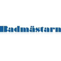 Badmästarn logo - Similar company to Bifrostorden