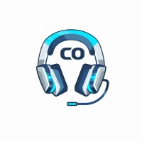Consumer Opportunity logo - Similar company to Call Experts
