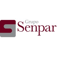 Senpar - Terras de São José logo - Similar company to Jmalucelli