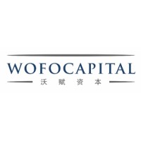 Wofo Capital logo - Similar company to 山行资本