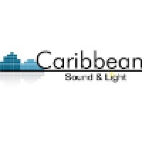 Caribbean Sound & Light
