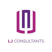 Linforth Jones Consultants logo - Similar company to Maddison Payroll Ltd