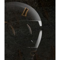 Oshana Motorcycles logo - Similar company to Hitchat