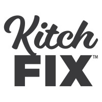 Kitchfix