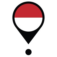 Yayasan Peta Bencana [Disaster Map Foundation] logo - Similar company to Mat Zero