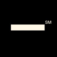 Surface Matter logo - Similar company to Planq