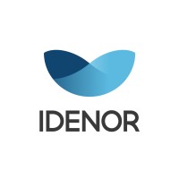 Idenor Ingeniería logo - Similar company to Mt Ideas