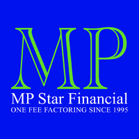 MP Star Financial logo - Similar company to Cuyahoga East Chamber Of Commerce