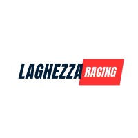 Laghezza RACING logo - Similar company to Studio Lavaggi Snc
