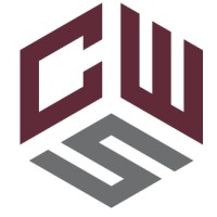 Complete Wireline Solutions logo - Similar company to Axio Energy Services