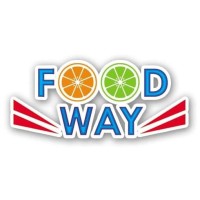 S K Food logo - Similar company to Arizona Fresh