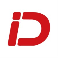 Düzenli Sigorta logo - Similar company to Neft Sigorta