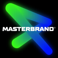 Social Templates logo - Similar company to Samply