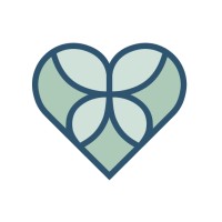 EverHeart Hospice logo - Similar company to Raeality Check