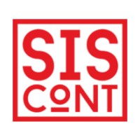 Siscont Solutions logo - Similar company to Siscont