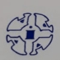 Aruna Industries logo - Similar company to Taurus Powertronics Systems